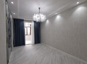 4 otaqlı yeni tikili - Xırdalan - 103 m²