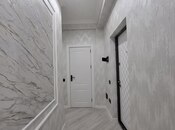 Продаётся 4-комн. новостройка 103 м², photo 7 from 8