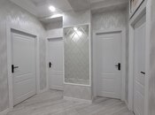4 otaqlı yeni tikili - Xırdalan - 103 m²