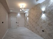 Продаётся 4-комн. новостройка 103 м², photo 5 from 8