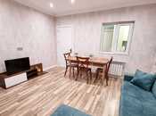 Elan №6041692 - Bakı, Azadlıq Prospekti m., 2 otaqlı, 55 m²