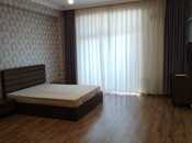 İcarəyə verilir 3 otaqlı yeni tikili 120 m², Nəriman Nərimanov m., photo 4 from 8