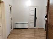İcarəyə verilir 3 otaqlı yeni tikili 120 m², Nəriman Nərimanov m., photo 7 from 8