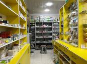 Продаётся  объект 70 м², м. Кероглу, photo 2 from 8