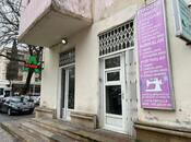 Продаётся  объект 70 м², м. Кероглу, photo 1 from 8