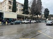 Продаётся  объект 70 м², м. Кероглу, photo 7 from 8