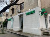 Продаётся  объект 70 м², м. Кероглу, photo 6 from 8