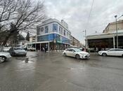 Продаётся  объект 70 м², м. Кероглу, photo 8 from 8