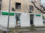 Продаётся  объект 70 м², м. Кероглу, photo 5 from 8