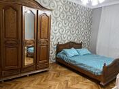 Продаётся 2-комн. вторичка 56 м², м. Элмляр Академиясы, photo 6 from 8