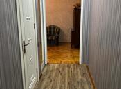 Продаётся 2-комн. вторичка 56 м², м. Элмляр Академиясы, photo 8 from 8