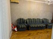 Продаётся 2-комн. вторичка 56 м², м. Элмляр Академиясы, photo 3 from 8