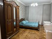 Продаётся 2-комн. вторичка 56 м², м. Элмляр Академиясы, photo 5 from 8