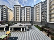 Продаётся 3-комн. новостройка 168 м², Хатаинский р., photo 6 from 6