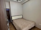 İcarəyə verilir 2 otaqlı yeni tikili 58 m², 8 Noyabr m., photo 6 from 8