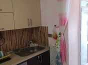 Satılır 4 otaqlı həyət evi/bağ evi 125 m², photo 4 from 8