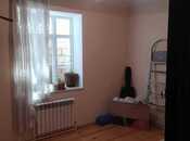 Satılır 4 otaqlı həyət evi/bağ evi 125 m², photo 2 from 8