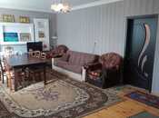 Satılır 4 otaqlı həyət evi/bağ evi 125 m², photo 5 from 8