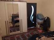 Satılır 4 otaqlı həyət evi/bağ evi 125 m², photo 3 from 8