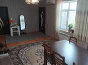 Satılır 4 otaqlı həyət evi/bağ evi 125 m², photo 8 from 8