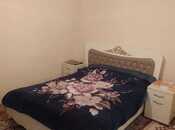 Satılır 4 otaqlı həyət evi/bağ evi 125 m², photo 6 from 8