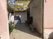 Satılır 4 otaqlı həyət evi/bağ evi 125 m², photo 7 from 8