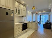2 otaqlı yeni tikili - Şah İsmayıl Xətai m. - 70 m²