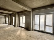 Продаётся 5-комн. новостройка 246 м², Хатаинский р., photo 5 from 6
