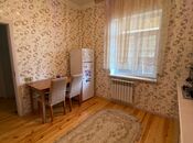 İcarəyə verilir 3 otaqlı həyət evi/bağ evi 100 m², Biləcəri q., photo 8 from 8