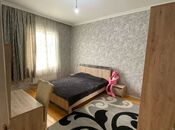 İcarəyə verilir 3 otaqlı həyət evi/bağ evi 100 m², Biləcəri q., photo 3 from 8