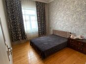 İcarəyə verilir 3 otaqlı həyət evi/bağ evi 100 m², Biləcəri q., photo 5 from 8