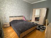 İcarəyə verilir 3 otaqlı həyət evi/bağ evi 100 m², Biləcəri q., photo 4 from 8