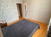 İcarəyə verilir 3 otaqlı həyət evi/bağ evi 100 m², Biləcəri q., photo 6 from 8