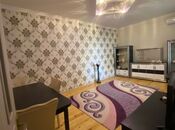 İcarəyə verilir 3 otaqlı həyət evi/bağ evi 100 m², Biləcəri q., photo 2 from 8