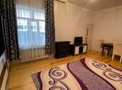 İcarəyə verilir 3 otaqlı həyət evi/bağ evi 100 m², Biləcəri q., photo 1 from 8