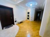 Продаётся 4-комн. новостройка 205 м², м. 28 мая, photo 8 from 8