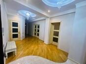Продаётся 4-комн. новостройка 205 м², м. 28 мая, photo 7 from 8