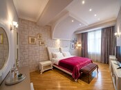 4-комн. новостройка - м. 28 мая - 205 м²