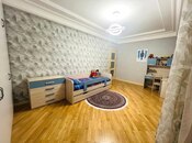 Продаётся 4-комн. новостройка 205 м², м. 28 мая, photo 5 from 8