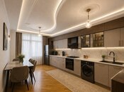 Продаётся 4-комн. новостройка 205 м², м. 28 мая, photo 6 from 8
