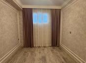 Satılır 2 otaqlı yeni tikili 54 m², Masazır q., photo 5 from 8