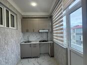 Satılır 2 otaqlı yeni tikili 54 m², Masazır q., photo 7 from 8