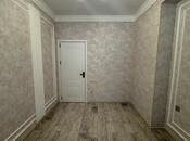 Satılır 2 otaqlı yeni tikili 54 m², Masazır q., photo 4 from 8