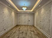 Satılır 2 otaqlı yeni tikili 54 m², Masazır q., photo 2 from 8