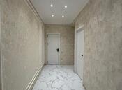Satılır 2 otaqlı yeni tikili 54 m², Masazır q., photo 8 from 8