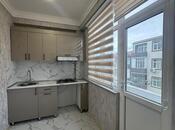 Satılır 2 otaqlı yeni tikili 54 m², Masazır q., photo 6 from 8