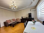 Сдаётся 3-комн. новостройка 100 м², м. Шах Исмаил Хатаи, photo 2 from 8