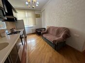 Сдаётся 3-комн. новостройка 100 м², м. Шах Исмаил Хатаи, photo 3 from 8