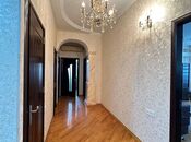 Сдаётся 3-комн. новостройка 100 м², м. Шах Исмаил Хатаи, photo 8 from 8