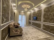 Elan №6041724 - Bakı, Nəriman Nərimanov m., 2 otaqlı, 85 m², 10/17 mərtəbə